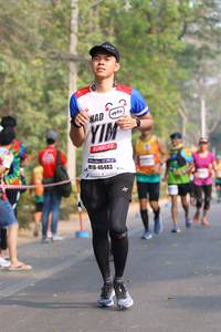 BIB: 46483
                            <button type="button" onclick="openModal(10359528)" class="btn btn-primary btn-sm float-right btn-popup" data-toggle="modal" data-target=".modal-high-quality">
                        <i class="fas fa-shopping-cart"></i> Add to Cart
                    </button>
                                            <button type="button" onclick="isThisMe(10359528, true)" class="btn btn-success btn-sm float-right btn-popup btn-isme hidden" data-toggle="tooltip" data-placement="bottom" title="นี่คือรูปของคุณใช่ไหม คลิกที่นี่เพื่อเอาเข้าอัลบั้ม">
                        <i class="fas fa-plus"></i> Add to album
                    </button>
                    <button type="button" onclick="isThisMe(10359528, false)" class="btn btn-warning btn-sm float-right btn-popup btn-isnotme hidden">
                        <i class="fas fa-ban"></i> Remove from album
                    </button>